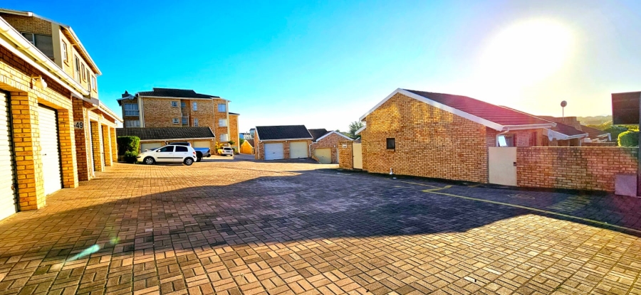 3 Bedroom Property for Sale in Aston Bay Eastern Cape